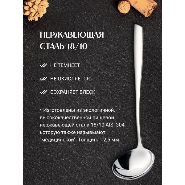 https://img.mvideo.ru/Pdb/400553686b4.jpg