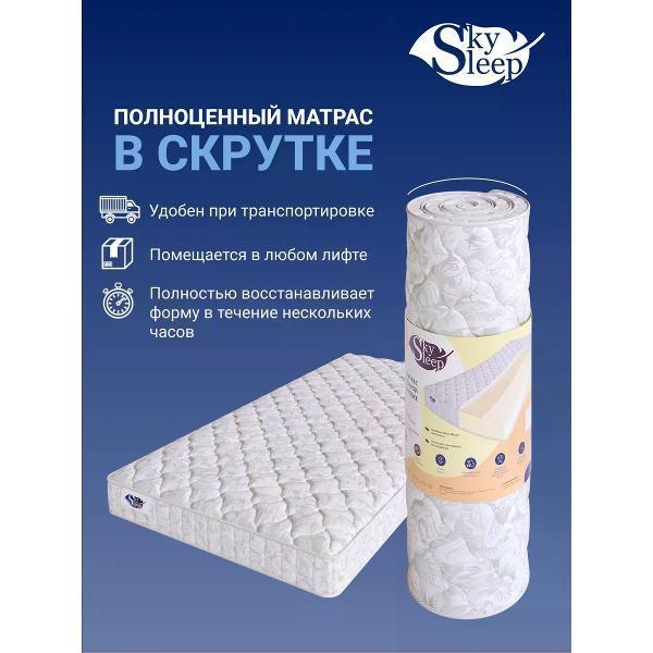 https://img.mvideo.ru/Pdb/400553760b1.jpg