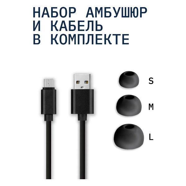 https://img.mvideo.ru/Pdb/400553895b5.jpg