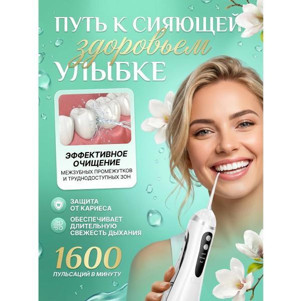 https://img.mvideo.ru/Pdb/400553896b1.jpg