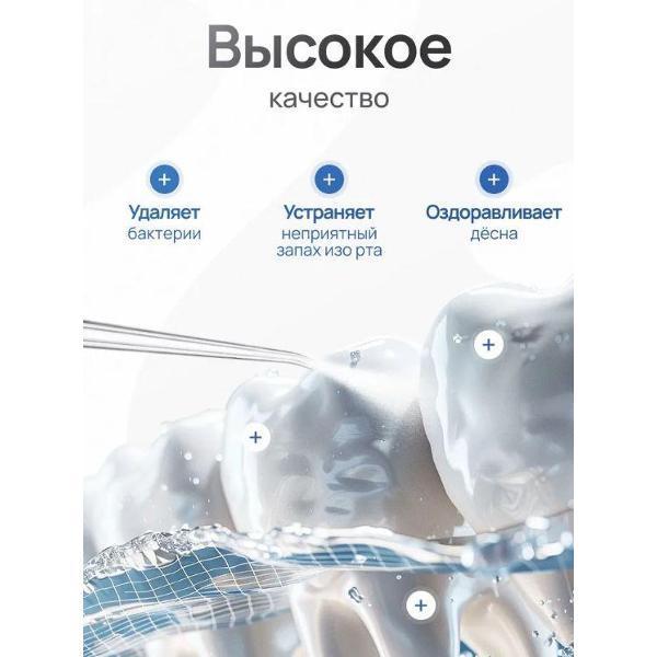 https://img.mvideo.ru/Pdb/400553896b10.jpg