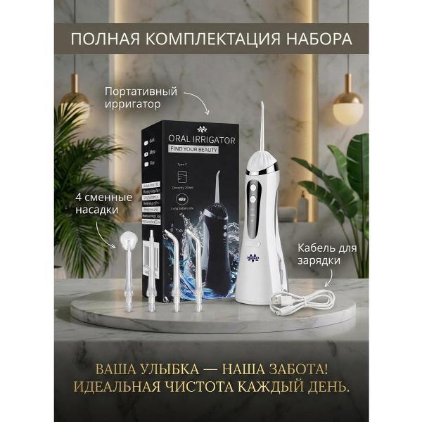 https://img.mvideo.ru/Pdb/400553896b5.jpg