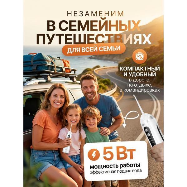 https://img.mvideo.ru/Pdb/400553896b6.jpg