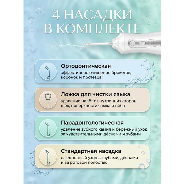 https://img.mvideo.ru/Pdb/400553896b7.jpg