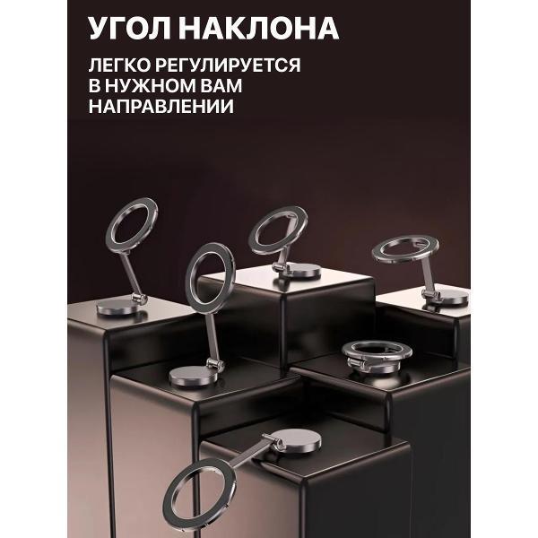 https://img.mvideo.ru/Pdb/400553925b2.jpg