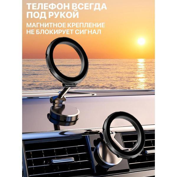 https://img.mvideo.ru/Pdb/400553925b4.jpg