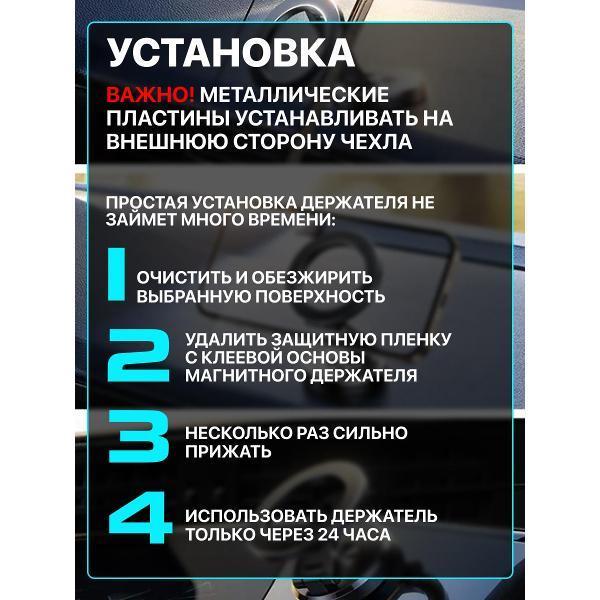 https://img.mvideo.ru/Pdb/400553925b6.jpg