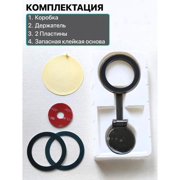 https://img.mvideo.ru/Pdb/400553925b7.jpg