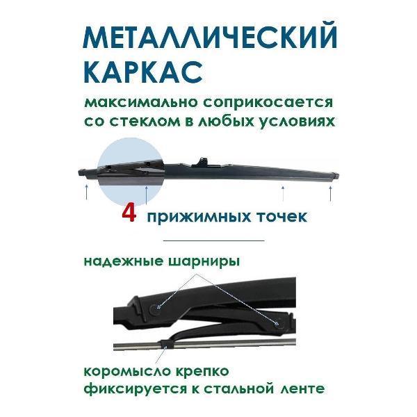 https://img.mvideo.ru/Pdb/400553981b1.jpg