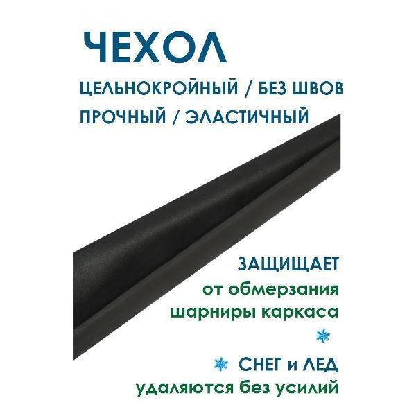 https://img.mvideo.ru/Pdb/400553981b2.jpg