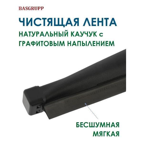 https://img.mvideo.ru/Pdb/400553981b3.jpg