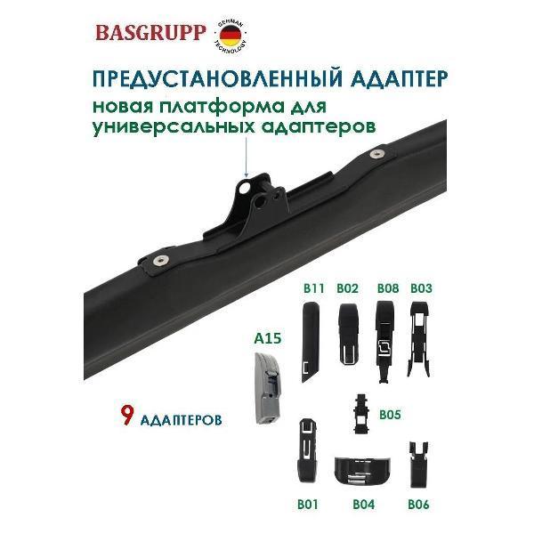https://img.mvideo.ru/Pdb/400553981b5.jpg