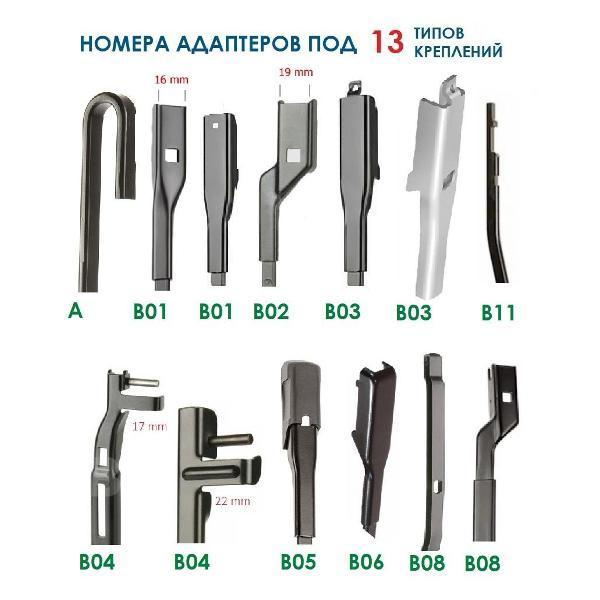 https://img.mvideo.ru/Pdb/400553981b6.jpg
