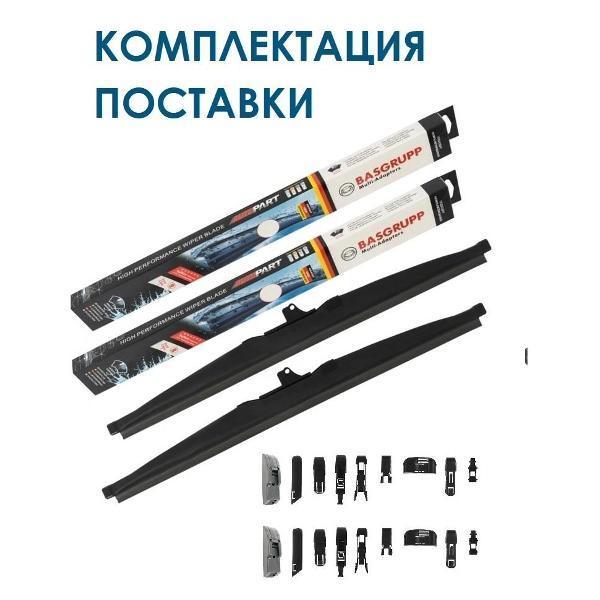 https://img.mvideo.ru/Pdb/400553981b7.jpg
