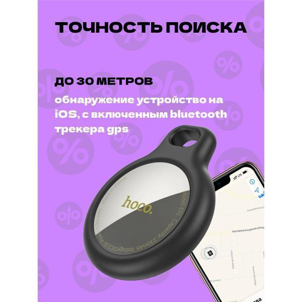 https://img.mvideo.ru/Pdb/400553987b2.jpg