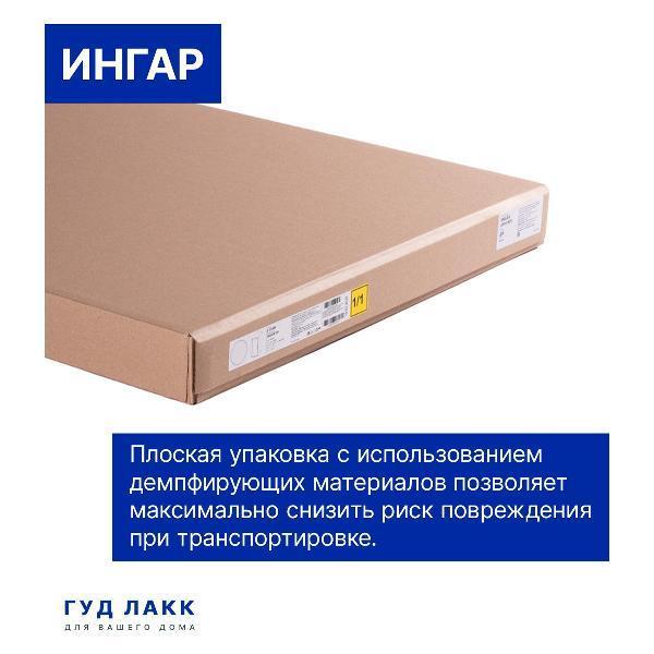 https://img.mvideo.ru/Pdb/400554007b9.jpg