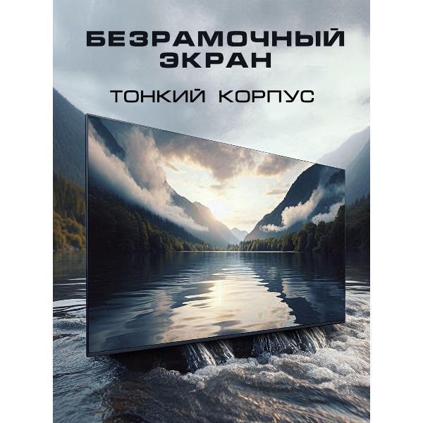 https://img.mvideo.ru/Pdb/400554016b9.jpg