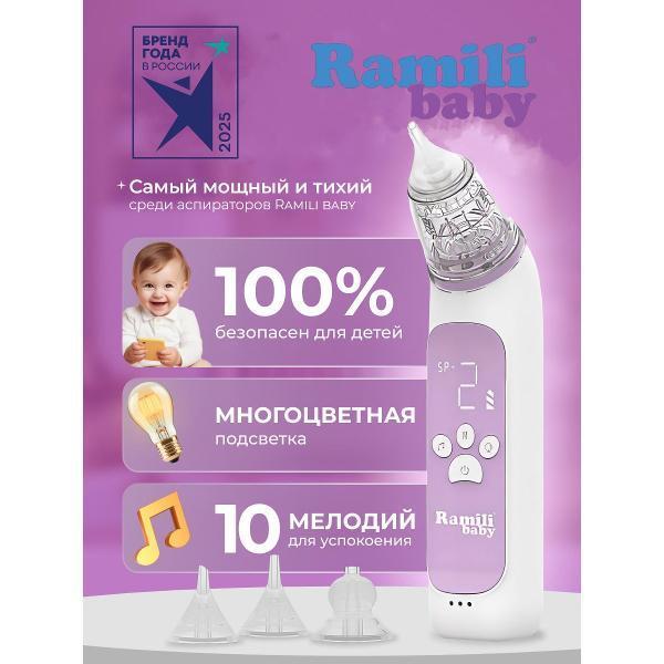 https://img.mvideo.ru/Pdb/400554039b.jpg