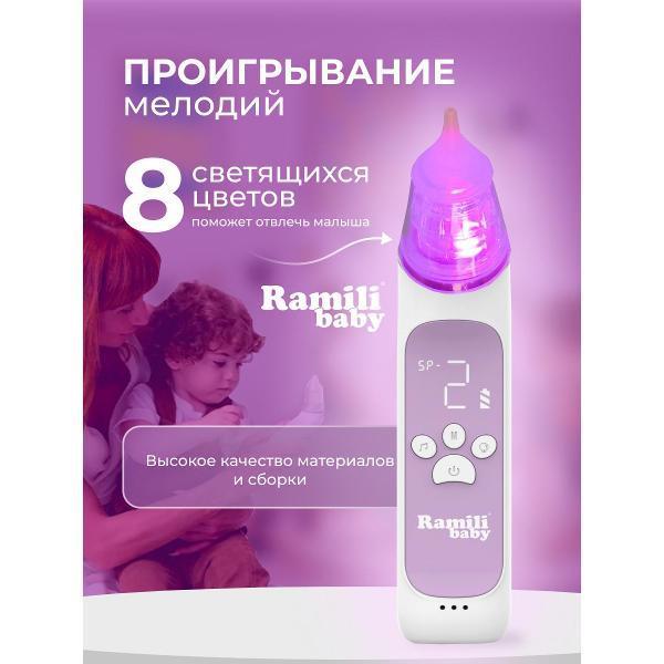 https://img.mvideo.ru/Pdb/400554039b7.jpg