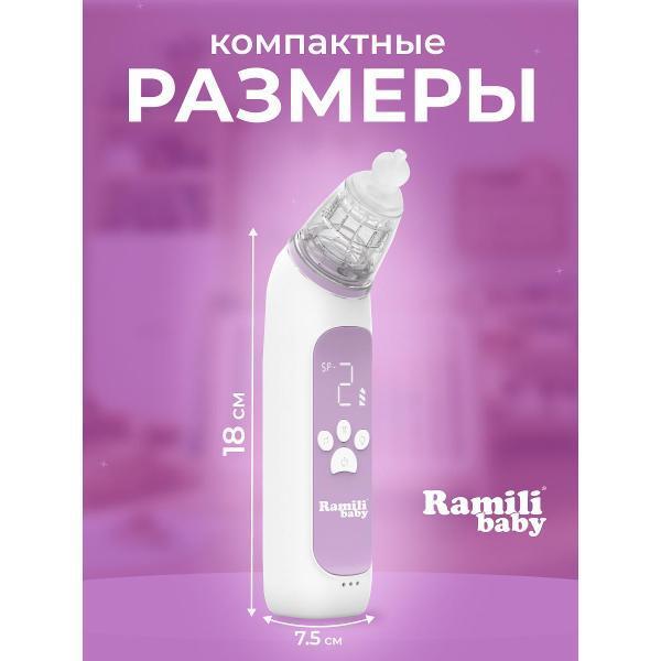 https://img.mvideo.ru/Pdb/400554039b8.jpg