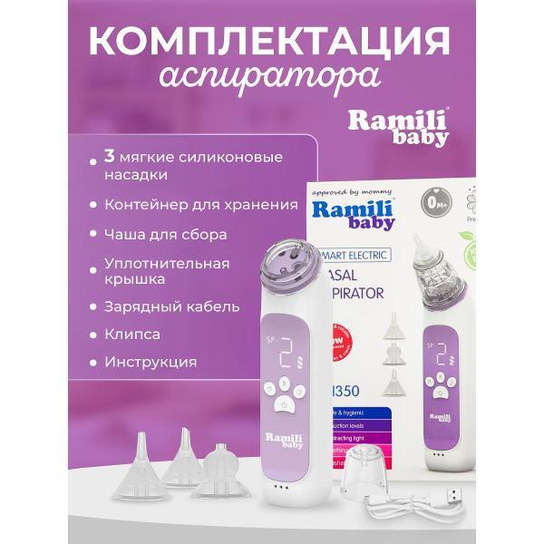 https://img.mvideo.ru/Pdb/400554039b9.jpg