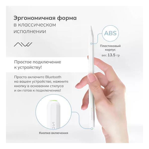 https://img.mvideo.ru/Pdb/400554105b1.jpg