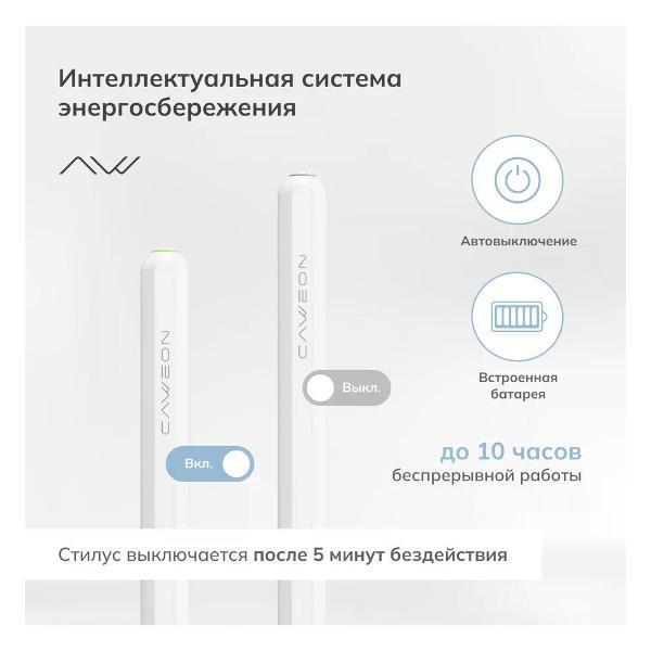 https://img.mvideo.ru/Pdb/400554105b4.jpg