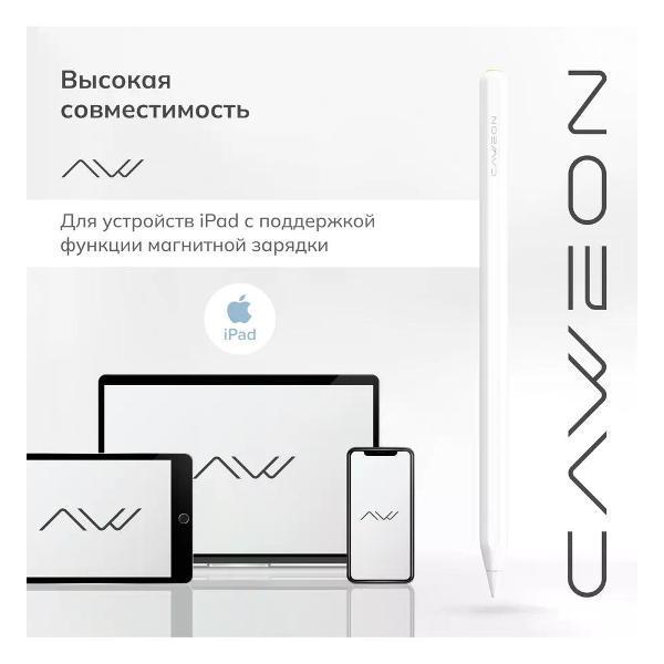 https://img.mvideo.ru/Pdb/400554105b5.jpg