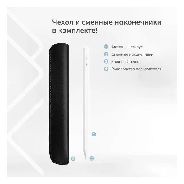 https://img.mvideo.ru/Pdb/400554105b6.jpg