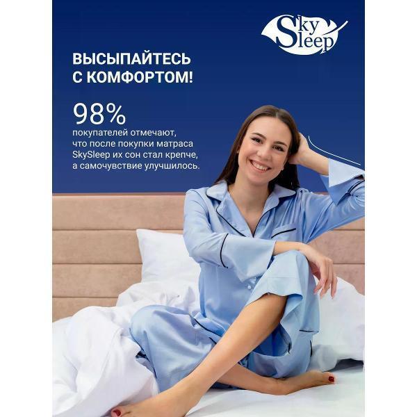 https://img.mvideo.ru/Pdb/400554225b10.jpg