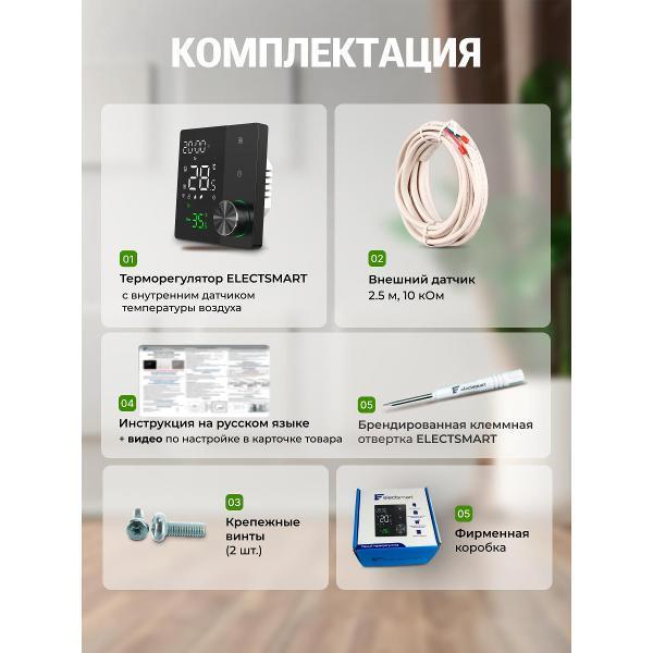 https://img.mvideo.ru/Pdb/400554551b1.jpg