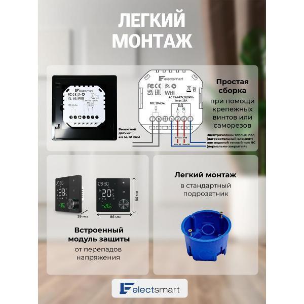 https://img.mvideo.ru/Pdb/400554551b10.jpg