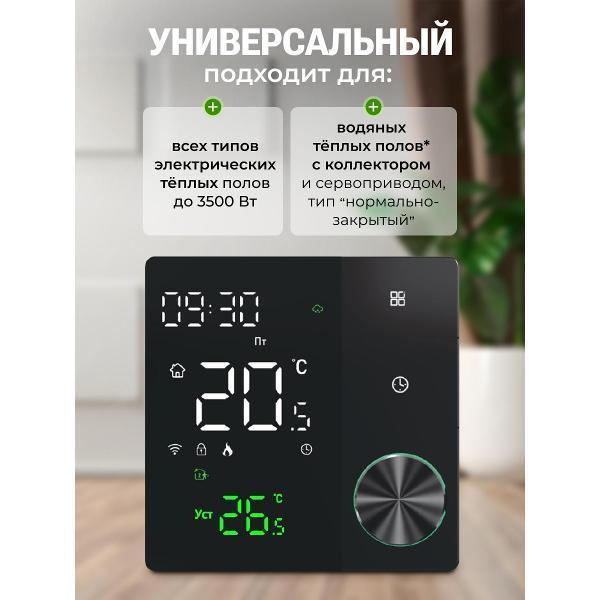 https://img.mvideo.ru/Pdb/400554551b3.jpg