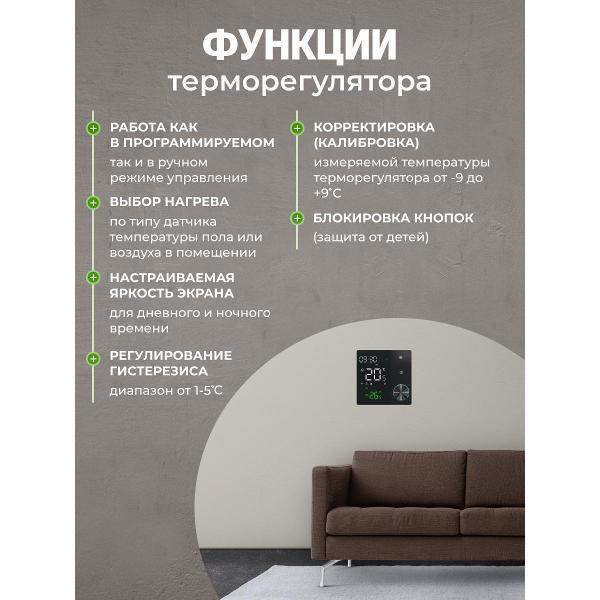 https://img.mvideo.ru/Pdb/400554551b4.jpg