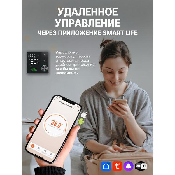 https://img.mvideo.ru/Pdb/400554551b5.jpg