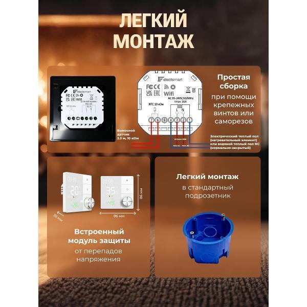 https://img.mvideo.ru/Pdb/400554554b10.jpg