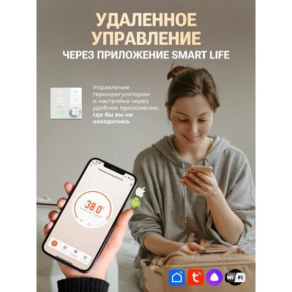 https://img.mvideo.ru/Pdb/400554554b5.jpg