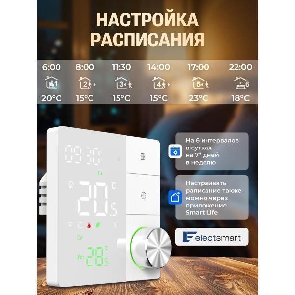 https://img.mvideo.ru/Pdb/400554554b9.jpg