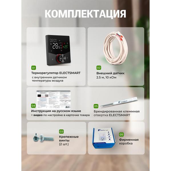 https://img.mvideo.ru/Pdb/400554567b1.jpg