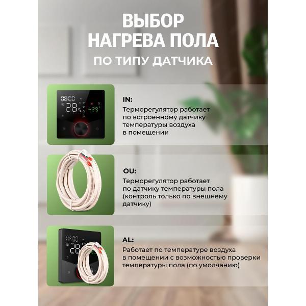 https://img.mvideo.ru/Pdb/400554567b10.jpg