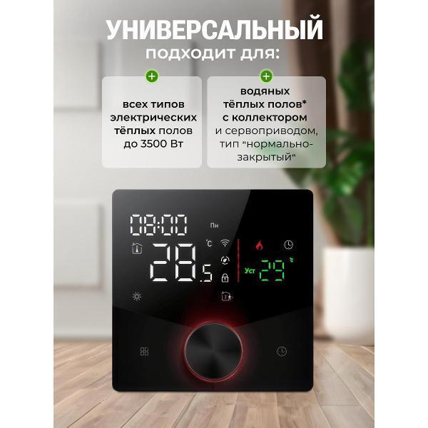 https://img.mvideo.ru/Pdb/400554567b3.jpg