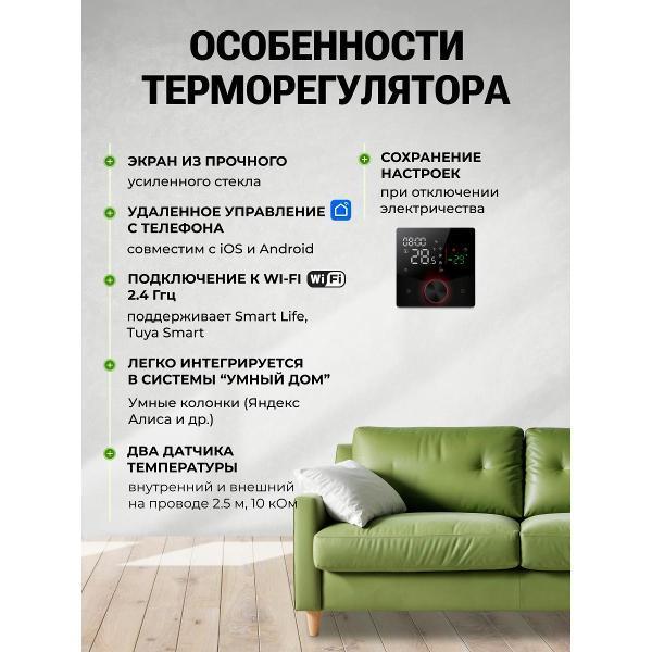https://img.mvideo.ru/Pdb/400554567b4.jpg