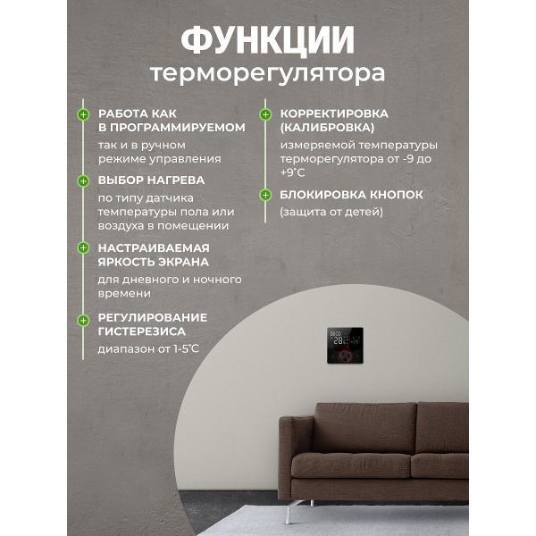 https://img.mvideo.ru/Pdb/400554567b5.jpg