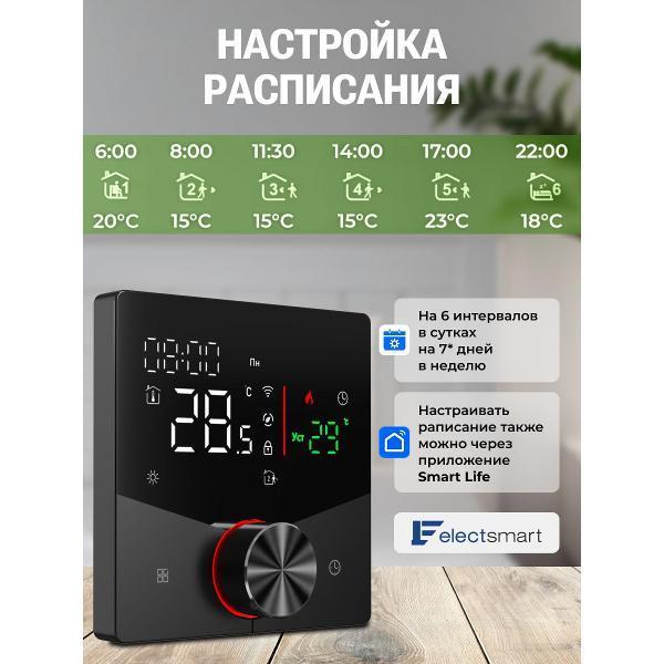 https://img.mvideo.ru/Pdb/400554567b6.jpg