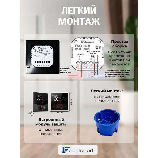 https://img.mvideo.ru/Pdb/400554567b7.jpg