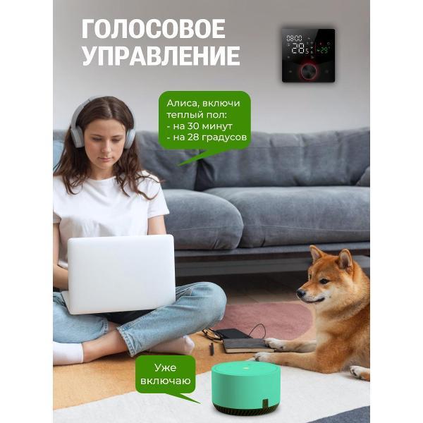https://img.mvideo.ru/Pdb/400554567b9.jpg