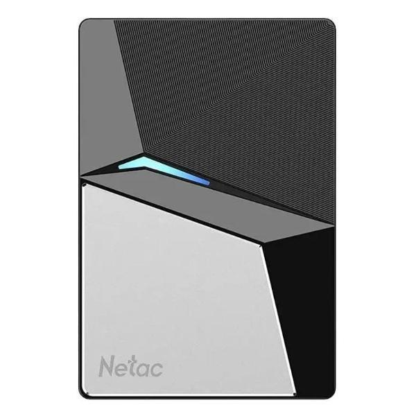 https://img.mvideo.ru/Pdb/400554600b.jpg