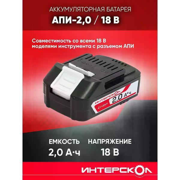 https://img.mvideo.ru/Pdb/400554672b3.jpg