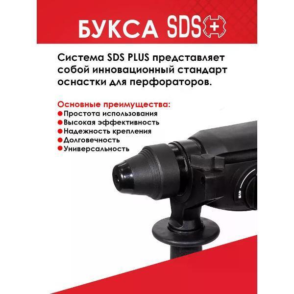 https://img.mvideo.ru/Pdb/400554677b1.jpg