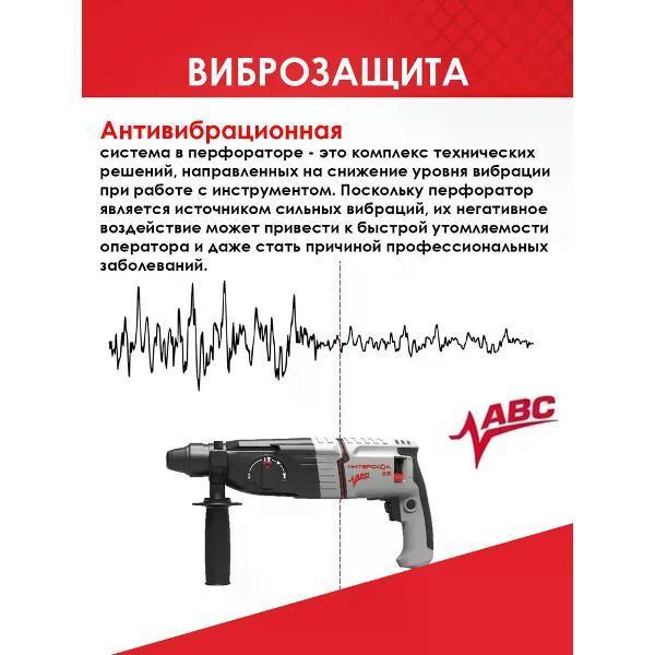 https://img.mvideo.ru/Pdb/400554677b6.jpg